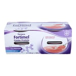 FORTIMEL Creme Protein Waldfrucht Produktbild 1