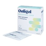 Onligol Macrogol 4000 Sachet Produktbild 4