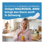 ONLIGOL Macrogol 4000 Plv.z.Herst.e.Lsg.Dose Produktbild 3