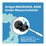 ONLIGOL Macrogol 4000 Plv.z.Herst.e.Lsg.Dose Produktbild 4