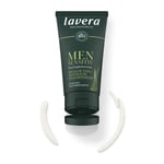 LAVERA Men Feuchtigkeitscreme DE Produktbild 4