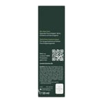 LAVERA Men Feuchtigkeitscreme DE Produktbild 5