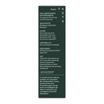 LAVERA Men Feuchtigkeitscreme DE Produktbild 6