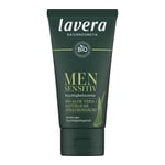 LAVERA Men Feuchtigkeitscreme DE Produktbild 1