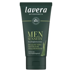 LAVERA Men Feuchtigkeitscreme DE