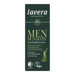 LAVERA Men Feuchtigkeitscreme DE Produktbild 2