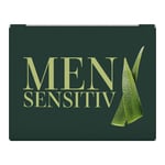LAVERA Men Feuchtigkeitscreme DE Produktbild 3