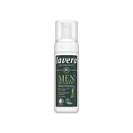 LAVERA Men Rasierschaum DE