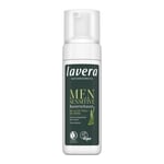 LAVERA Men Rasierschaum DE Produktbild 1