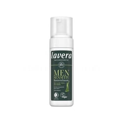 LAVERA Men Rasierschaum DE