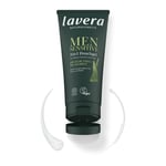 LAVERA Men 3in1 Duschgel DE Produktbild 2