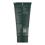 LAVERA Men 3in1 Duschgel DE Produktbild 3