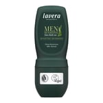 LAVERA Men Deo Roll-on 48h DE Produktbild 1