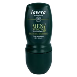 LAVERA Men Deo Roll-on 48h DE