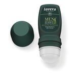 LAVERA Men Deo Roll-on 48h DE Produktbild 2