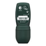 LAVERA Men Deo Roll-on 48h DE Produktbild 3