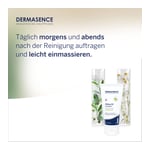 Dermasence Adtop Xc Lipid