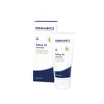 Dermasence Adtop Xc Lipid