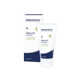 Dermasence Adtop Xc Lipid