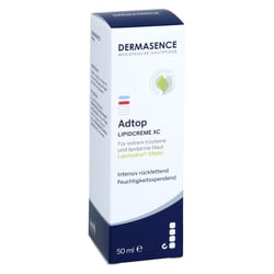 Dermasence Adtop Xc Lipid