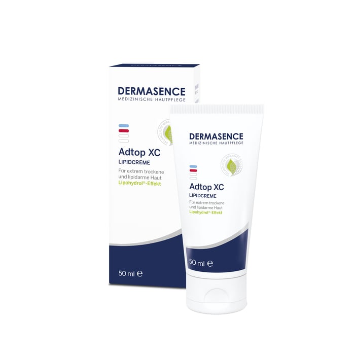 Dermasence Adtop Xc Lipid