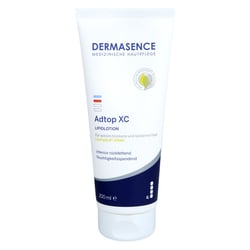 Dermasence Adtop Xc Lipid