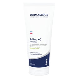 Dermasence Adtop Xc Lipid