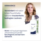 Dermasence Adtop Xc Lipid