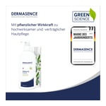 Dermasence Adtop Xc Lipid