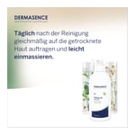 Dermasence Adtop Xc Lipid