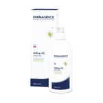 Dermasence Adtop Xc Lipid