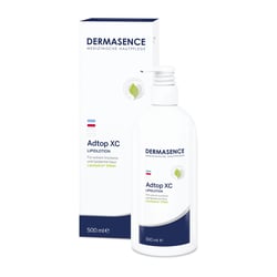 Dermasence Adtop Xc Lipid