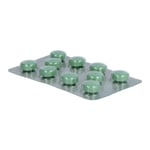 Lioran centra 450 mg