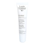 WIDMER Remederm dry Skin Lippenbalsam