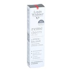 WIDMER Remederm dry Skin Lippenbalsam