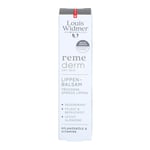 WIDMER Remederm dry Skin Lippenbalsam