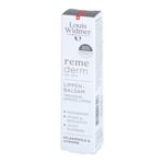 WIDMER Remederm dry Skin Lippenbalsam