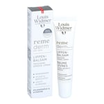 WIDMER Remederm dry Skin Lippenbalsam