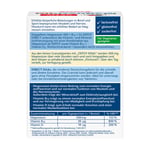 DOPPELHERZ Magnesium 500+B12+D3 Depot DIRECT Pell.