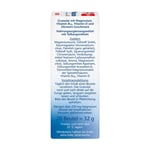 DOPPELHERZ Magnesium 500+B12+D3 Depot DIRECT Pell.