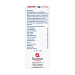 DOPPELHERZ Magnesium 500+B12+D3 Depot DIRECT Pell.