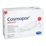 Cosmopor Advance 5x7,2 cm Produktbild 1