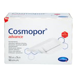 Cosmopor Advance 5x7,2 cm Produktbild 2