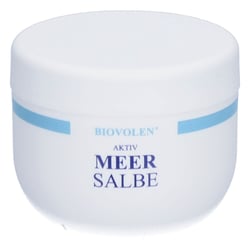 Biovolen Aktiv Meersalbe