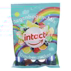 Intact Traubenz Btl Regenb
