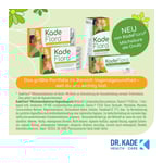 KADEFLORA Milchsäureovula