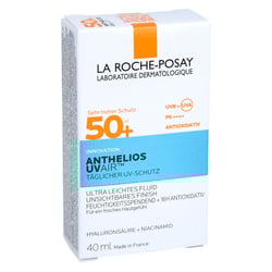 ROCHE-POSAY Anthelios UV Air Fluid LSF 50+