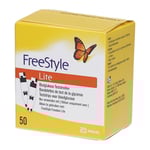 Freestyle Lite Ttr Ohn Cod