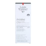 WIDMER Remederm dry Skin Körpermilch 5% Urea o.P.