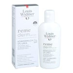 WIDMER Remederm dry Skin Körpermilch 5% Urea o.P.